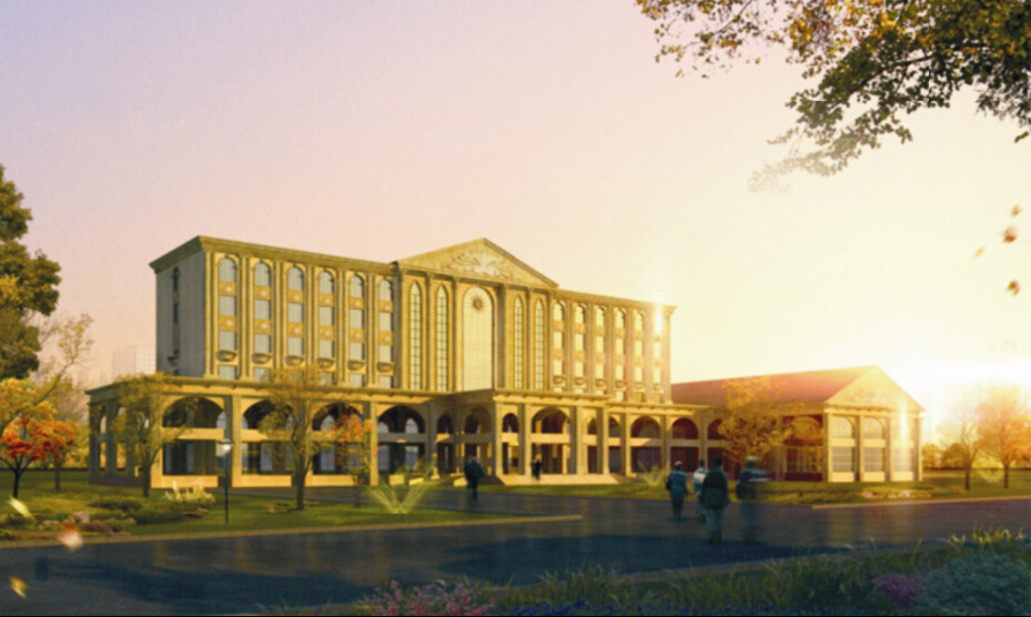 ����֧�߹�·�������μ�����ۺ��ް�¥����