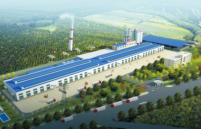 �ӱ�ʥ��ŷ�������޹�˾���ϳ���ֽṹ����