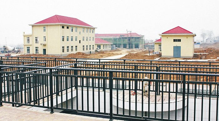 ��������ţ���һˮ������