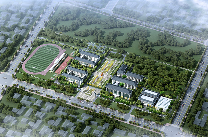 �󳧻���������ְҵ������������Ǩ������Ŀ