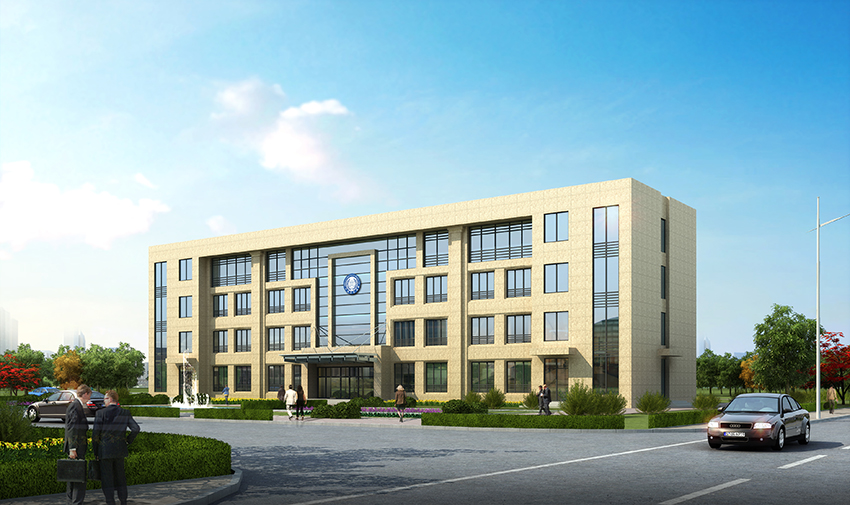 �����������������ල���ۺ�ҵ��¥