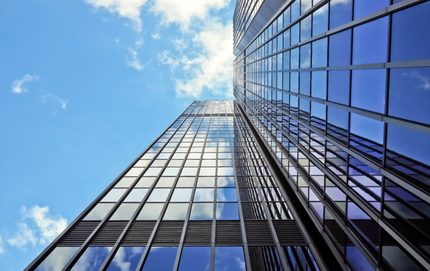 ���ڹ᳹��ʵ�����ڽ�һ���淶�����ʽ�Ͷ�ʷ��ݽ���������������ʩ������Ŀ�б�Ͷ�깤���������������֪ͨ