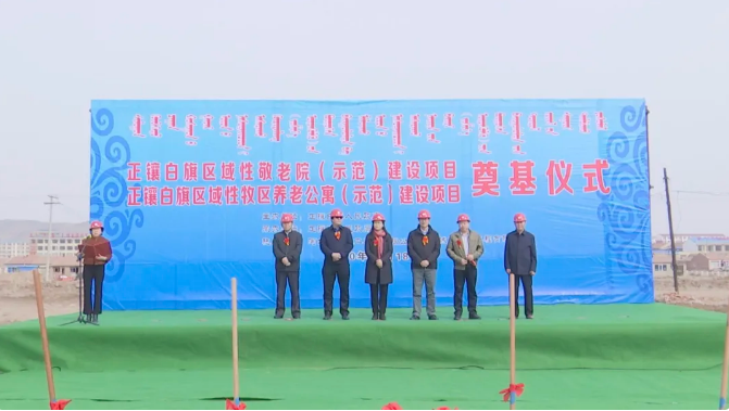 ���ɹ������������������������Ϲ�Ԣ��ʾ����������Ժ��ʾ����������Ŀ���������ʽ