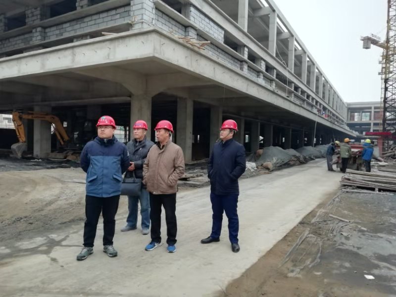 ������Ŀ���