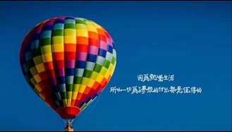 �������֮����С��è----����