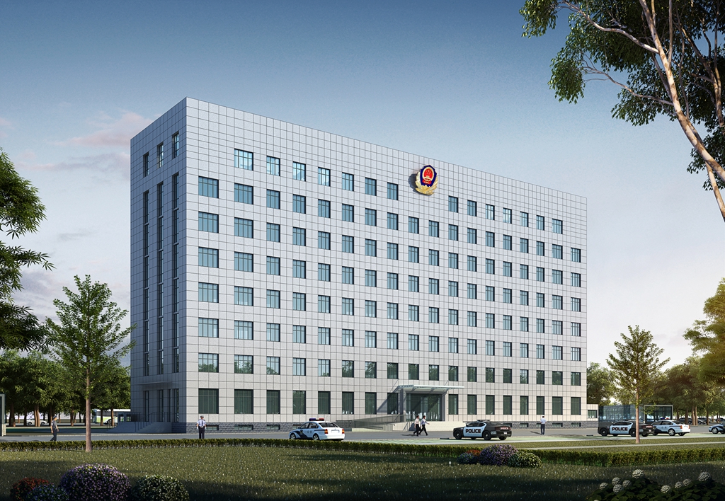 ��̨�ع�����ҵ�����÷�