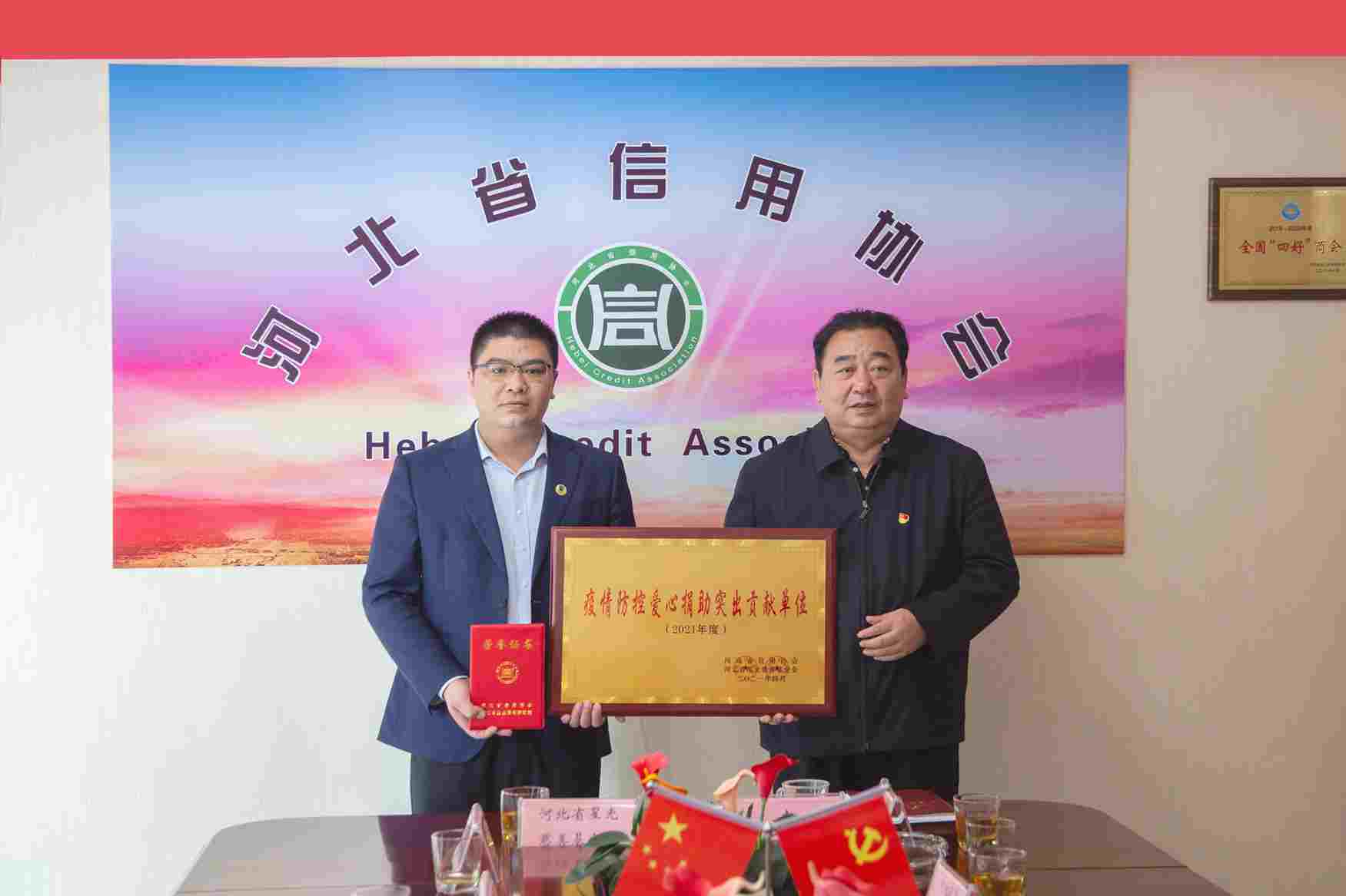 �������� �ٻ����