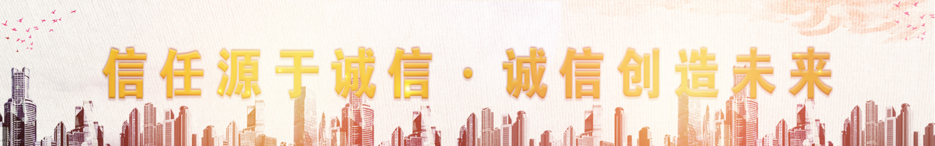 ��ϵ�����ϸ�