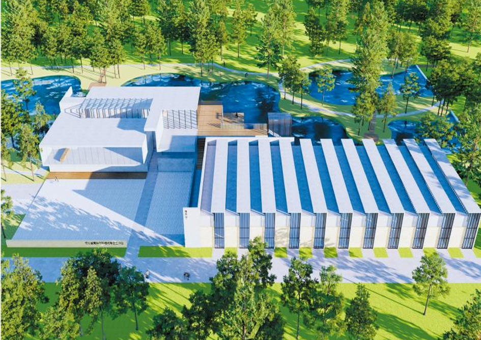 �����и��̳���ַ�����EPC�����ܳа�