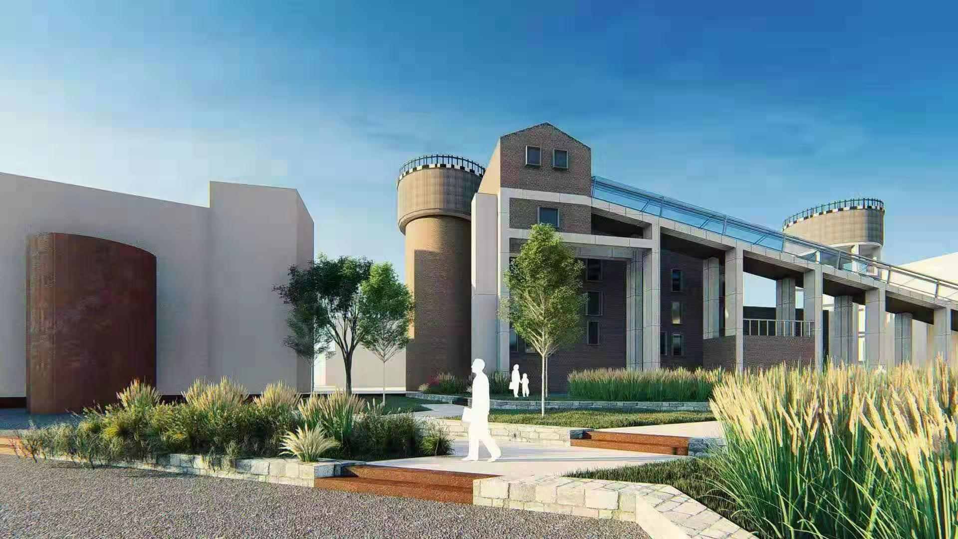 ����������������������̻�����