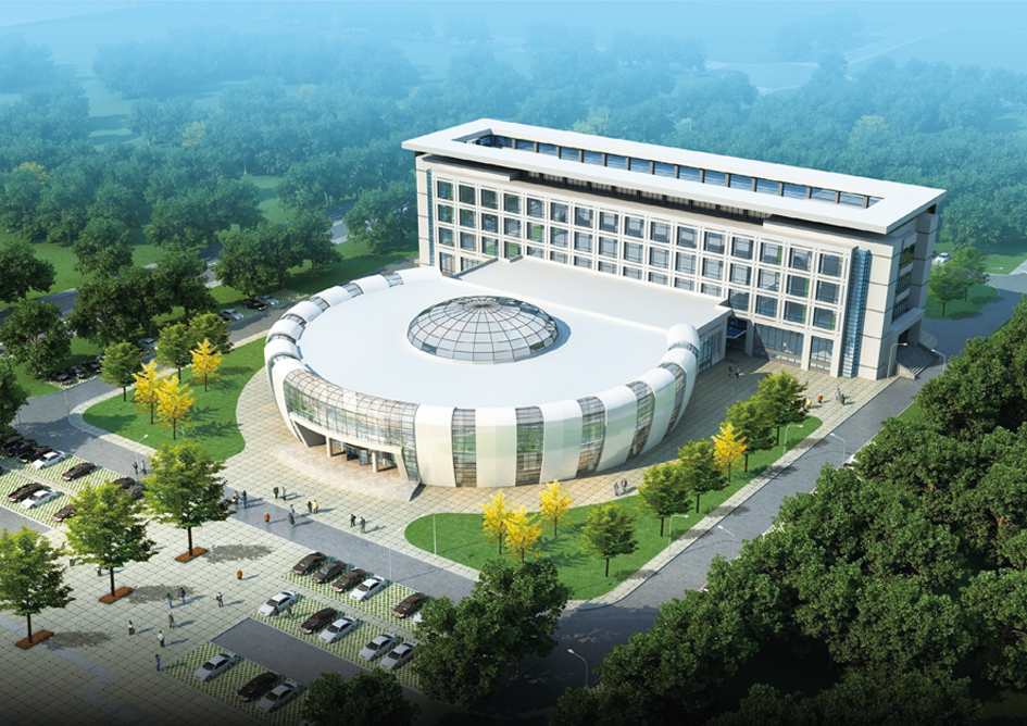 �����ؾ�ҵ����ᱣ���Ϸ������Ľ�����Ŀ