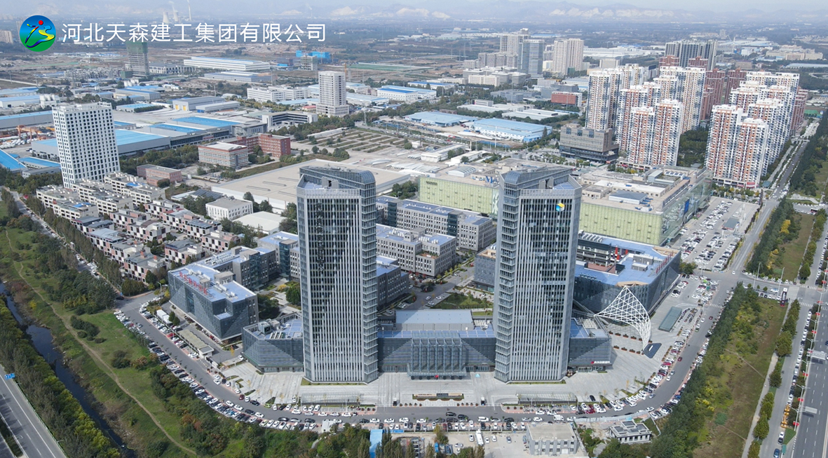 ϲ�������Ź�˾�ν���Ŀ�ٻ�³�ཱ