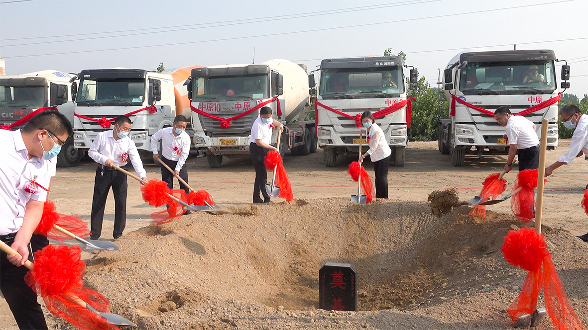 ��¹�ض���Сѧ�����ʽ