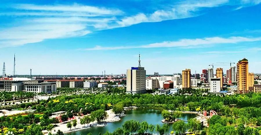 �ӱ������ƽ����л�����ʩ����