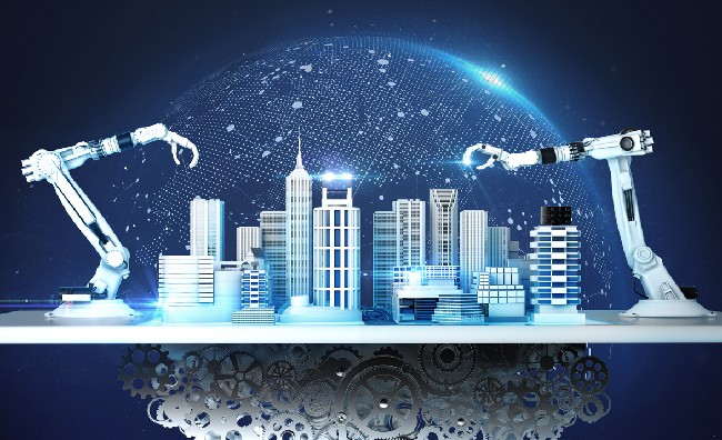 ��ʡ��ȷ���꽨��������Ƽ�����Ŀ��